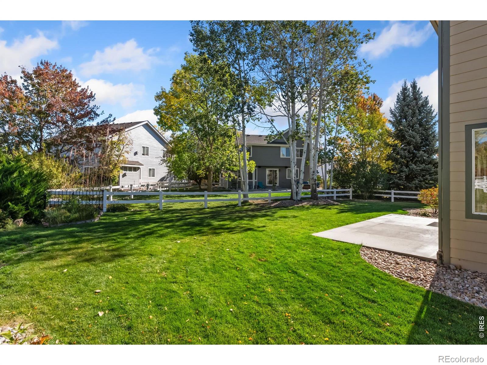 MLS Image #33 for 4461  twin peaks drive,loveland, Colorado