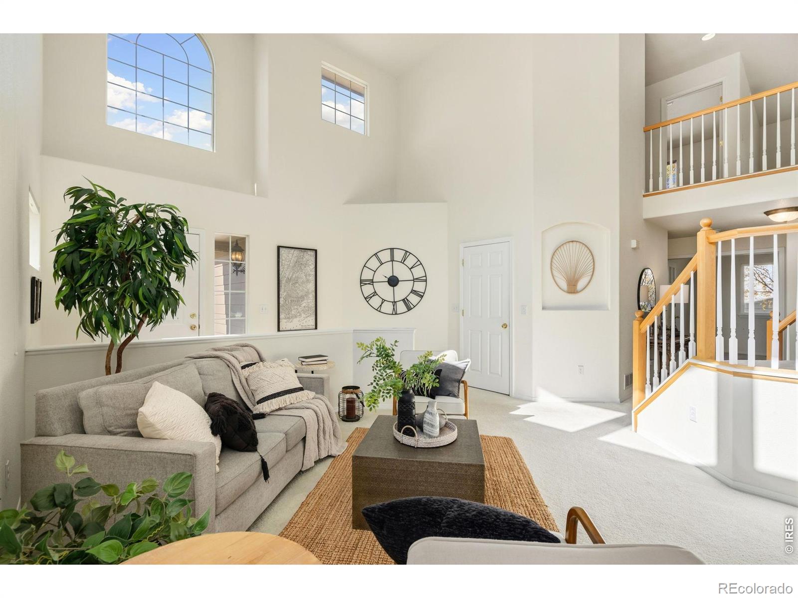 MLS Image #4 for 4461  twin peaks drive,loveland, Colorado