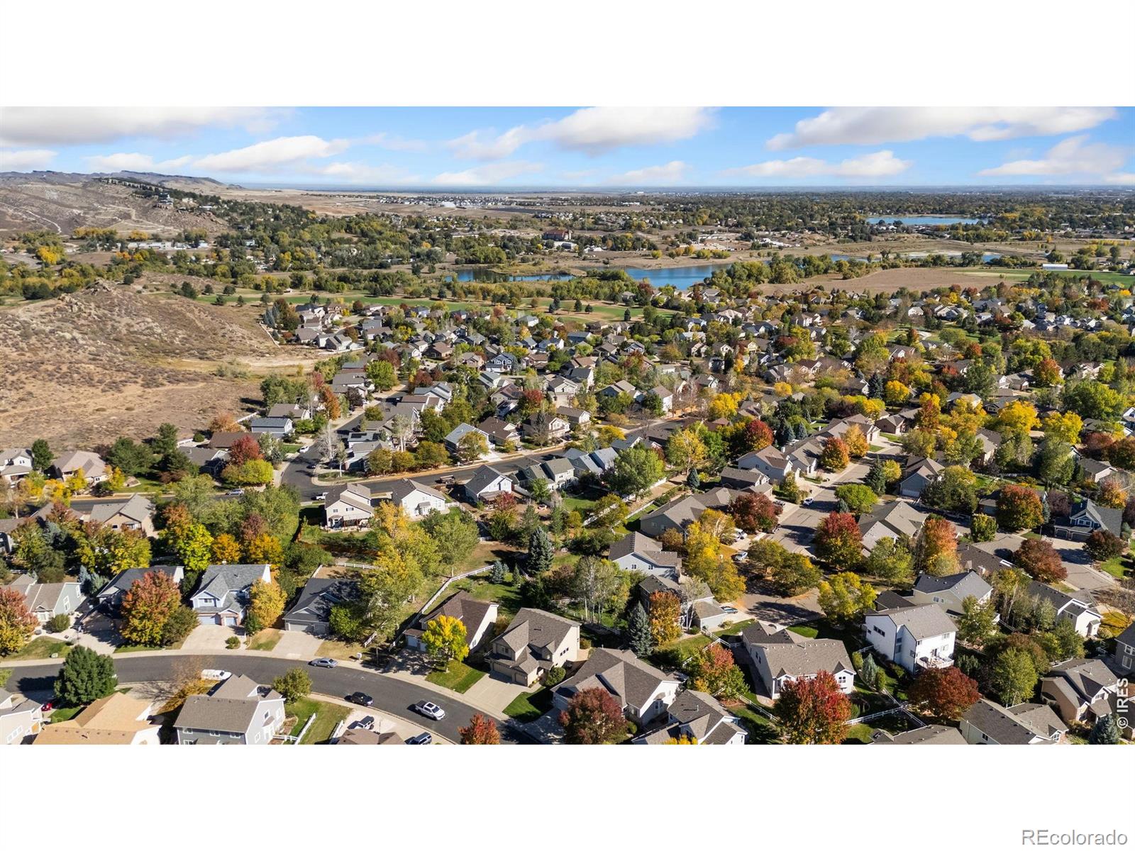 MLS Image #40 for 4461  twin peaks drive,loveland, Colorado