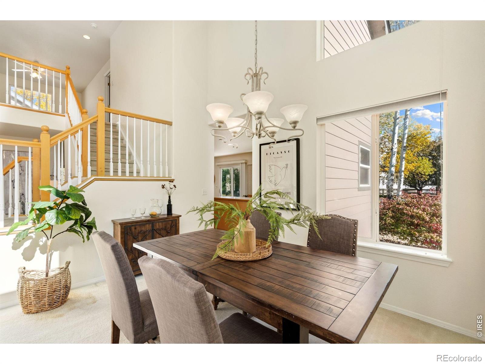 MLS Image #6 for 4461  twin peaks drive,loveland, Colorado