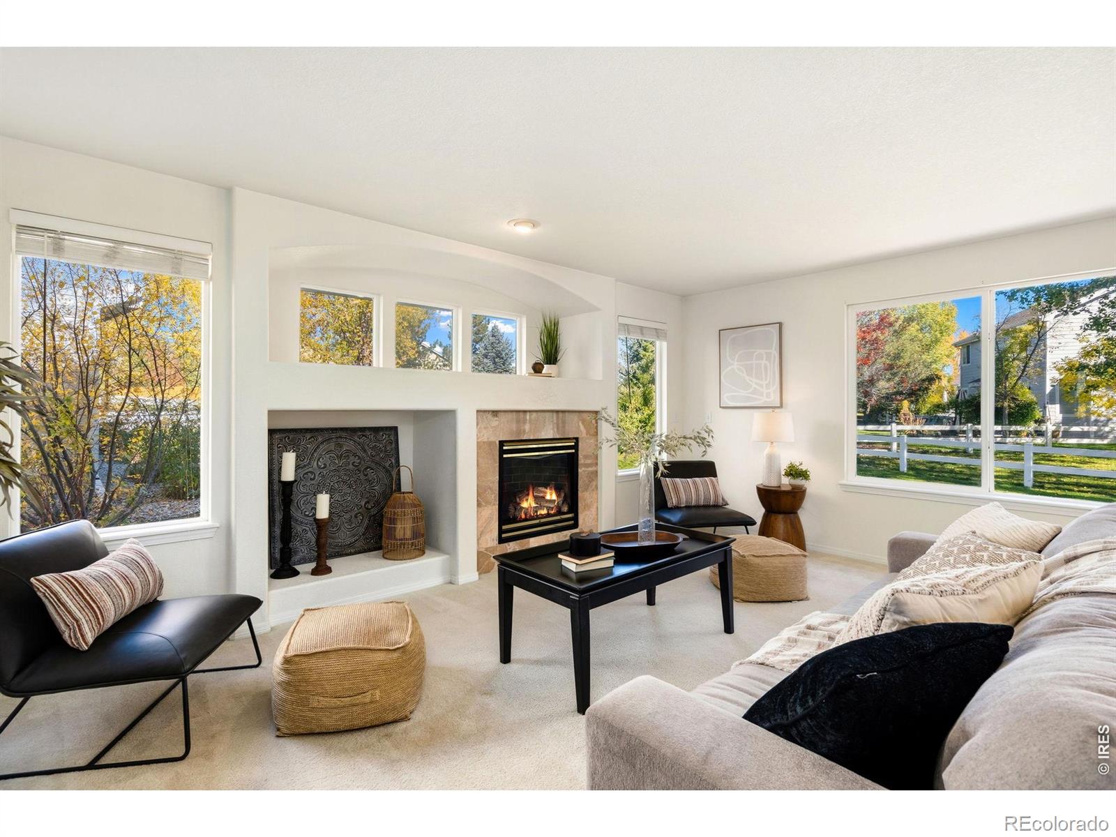 MLS Image #8 for 4461  twin peaks drive,loveland, Colorado