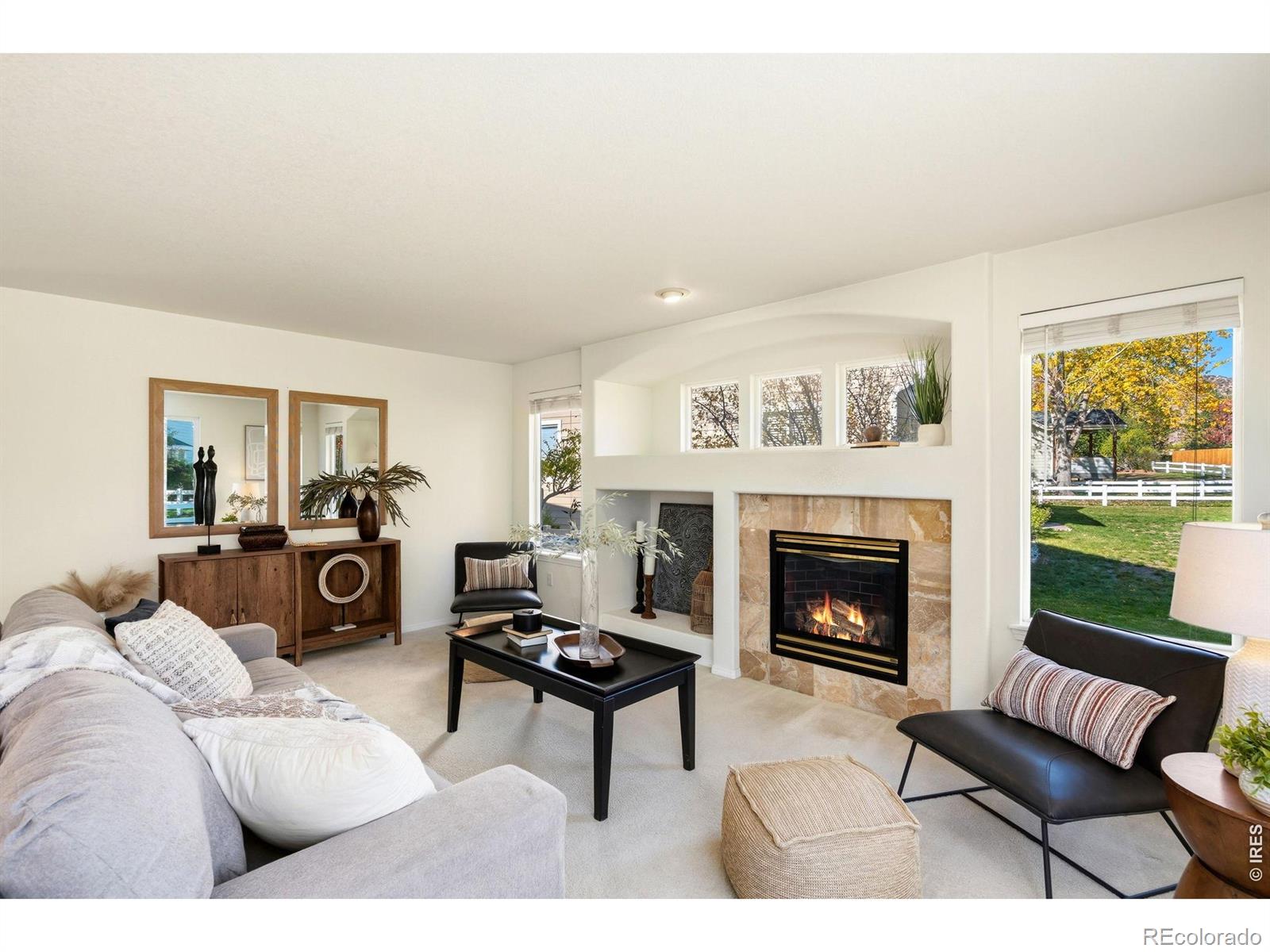 MLS Image #9 for 4461  twin peaks drive,loveland, Colorado