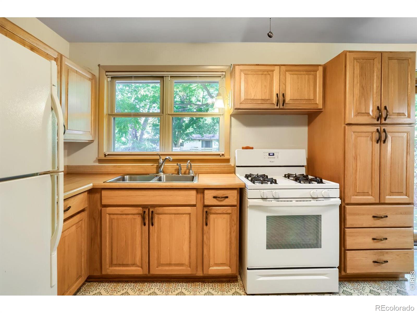 MLS Image #10 for 150 s 34th street,boulder, Colorado