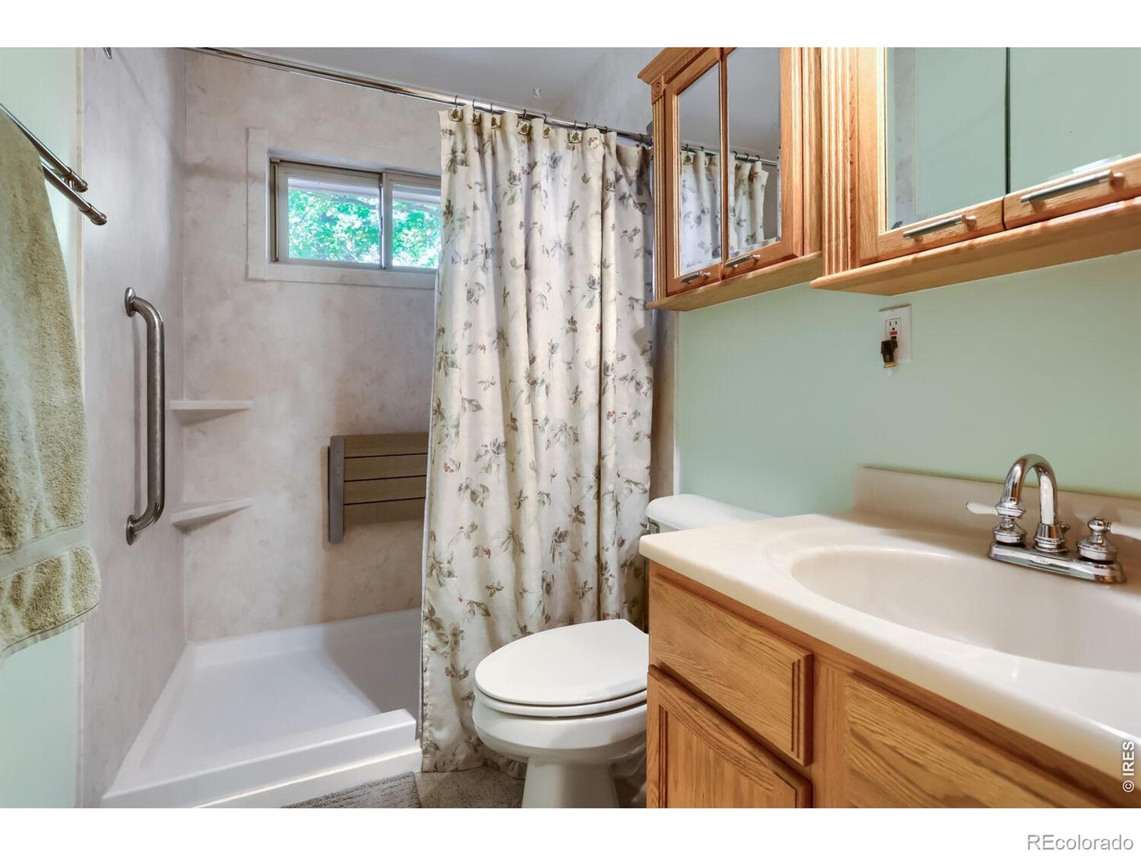 MLS Image #11 for 150 s 34th street,boulder, Colorado