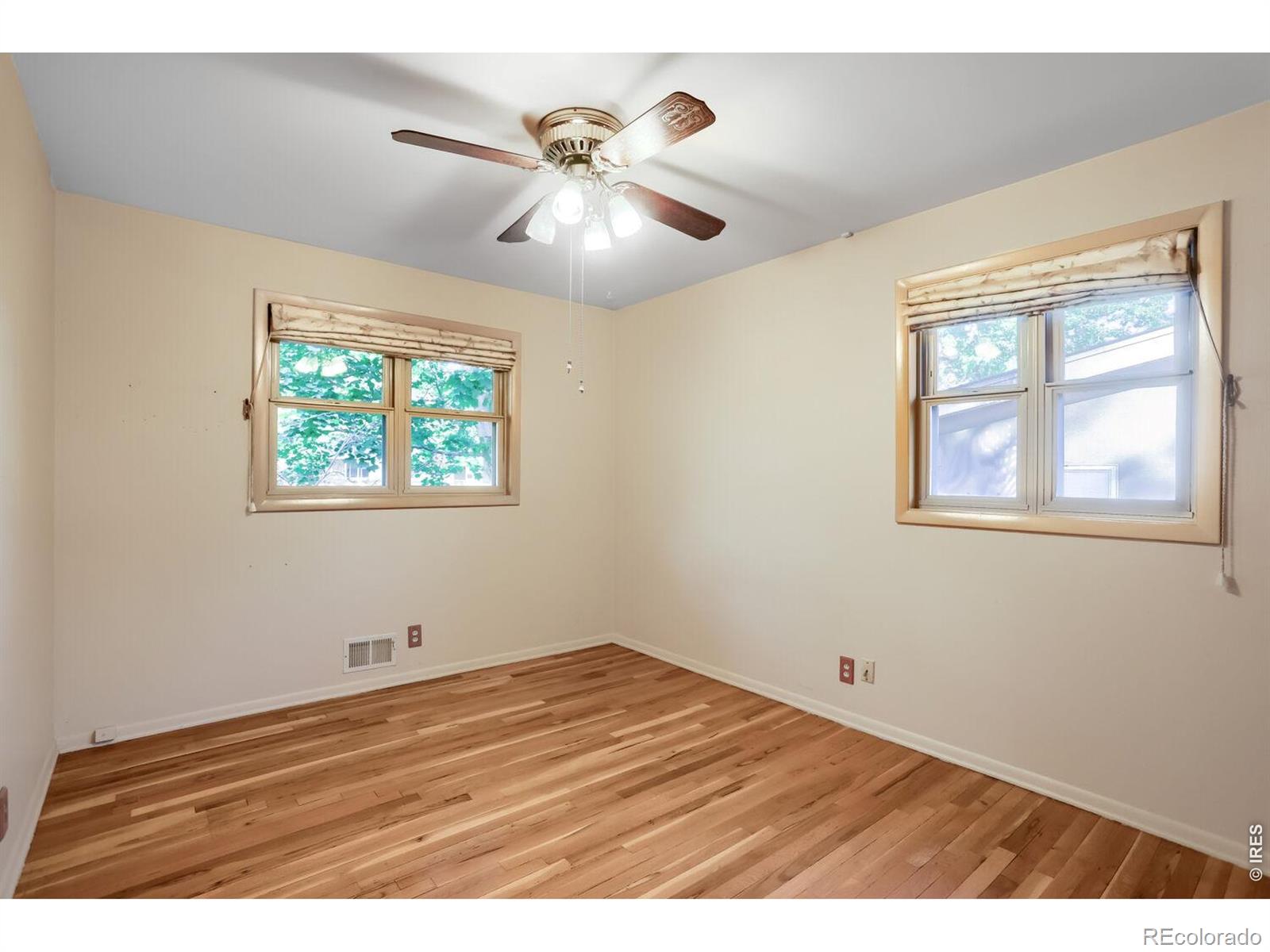 MLS Image #12 for 150 s 34th street,boulder, Colorado