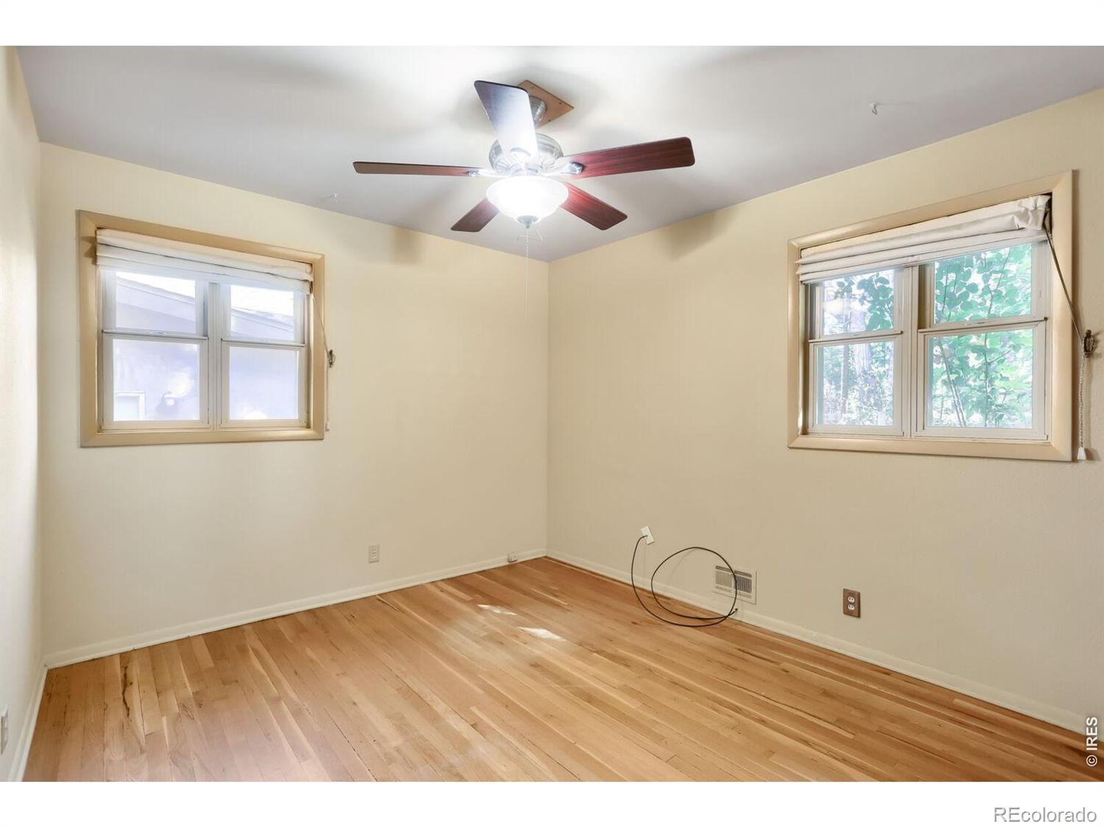 MLS Image #13 for 150 s 34th street,boulder, Colorado