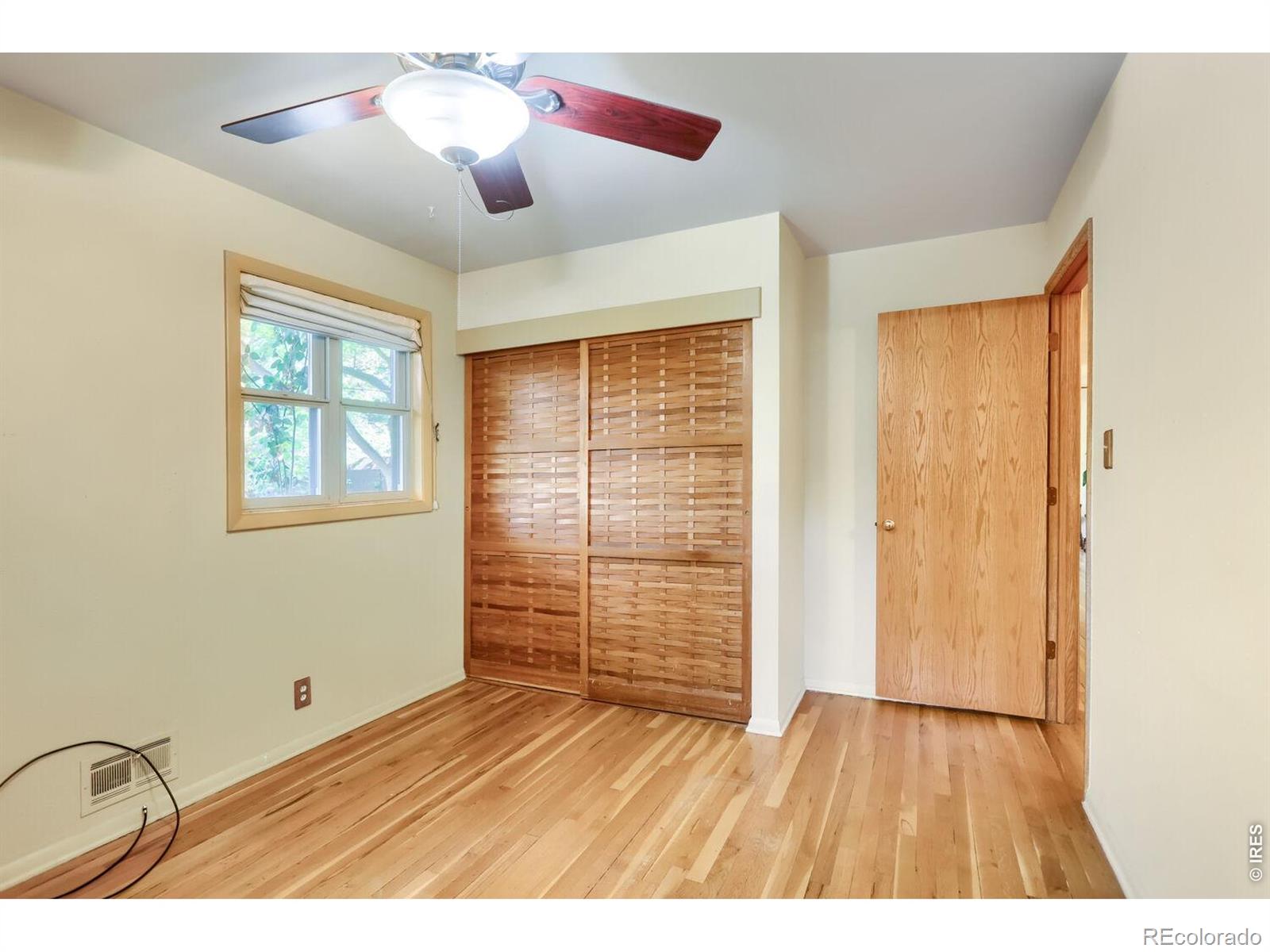 MLS Image #14 for 150 s 34th street,boulder, Colorado
