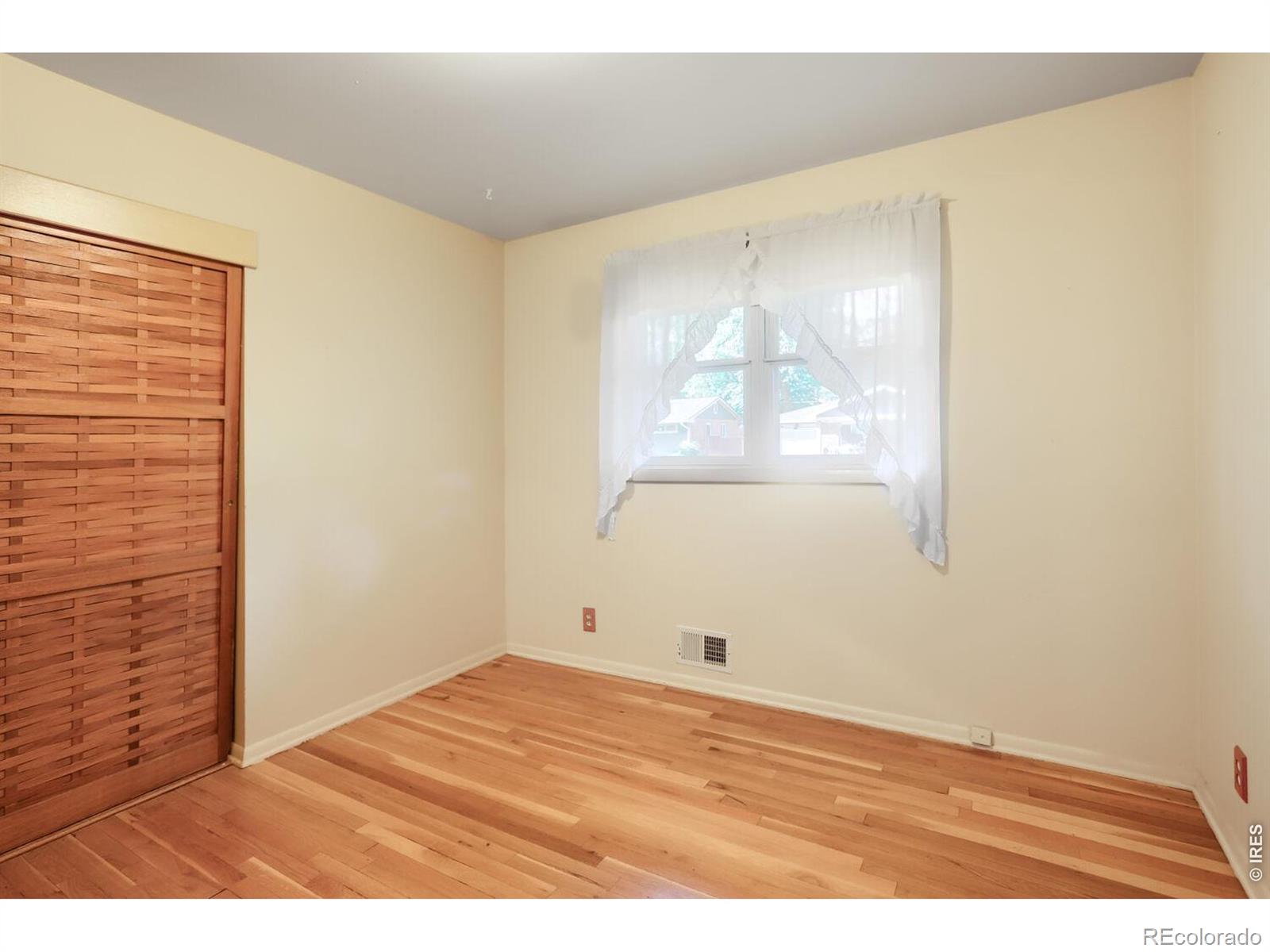 MLS Image #15 for 150 s 34th street,boulder, Colorado