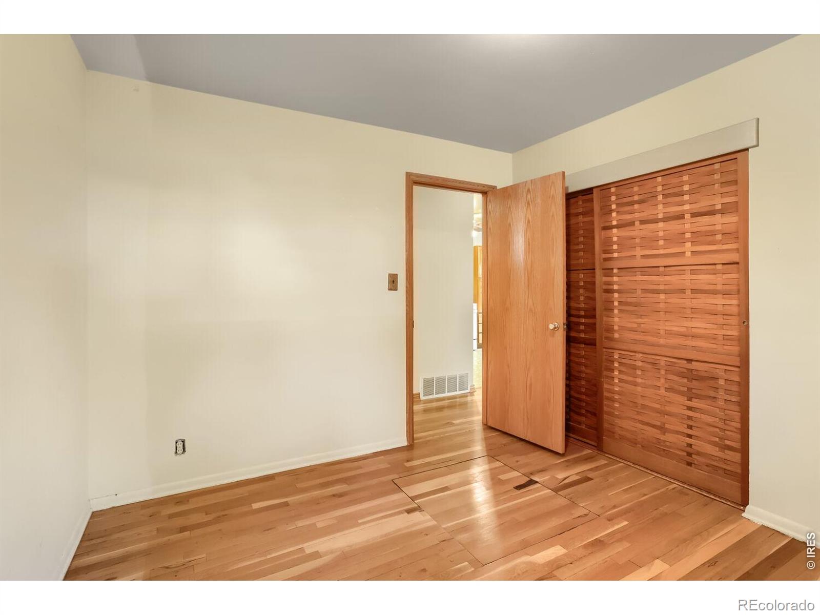 MLS Image #16 for 150 s 34th street,boulder, Colorado