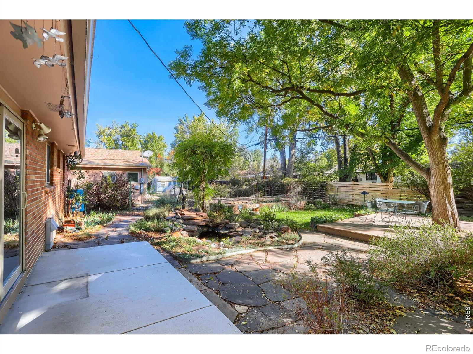 MLS Image #18 for 150 s 34th street,boulder, Colorado