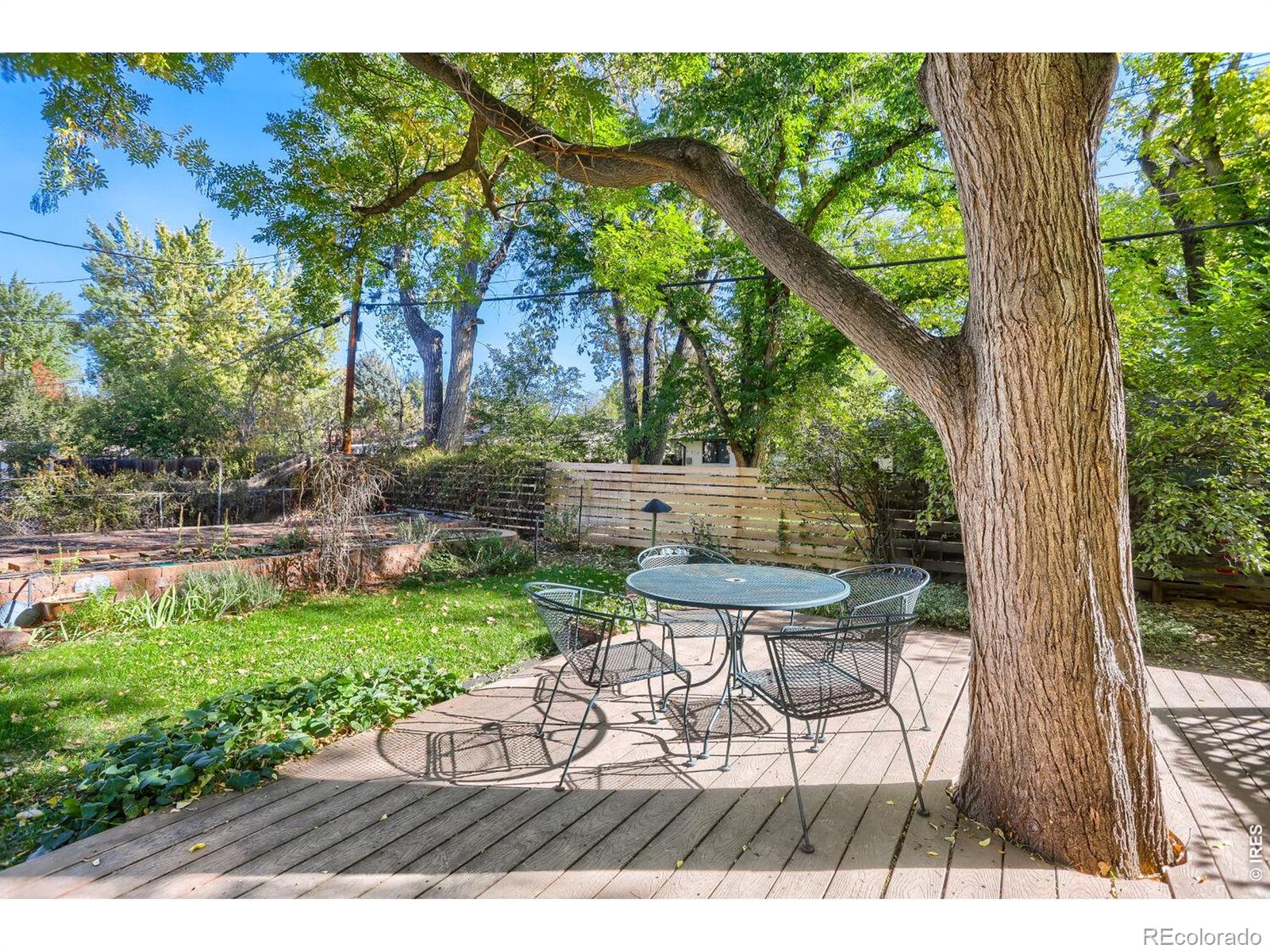 MLS Image #19 for 150 s 34th street,boulder, Colorado