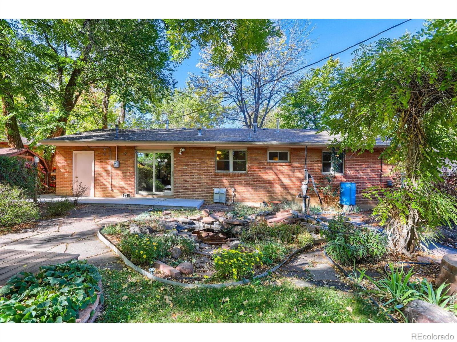 MLS Image #22 for 150 s 34th street,boulder, Colorado