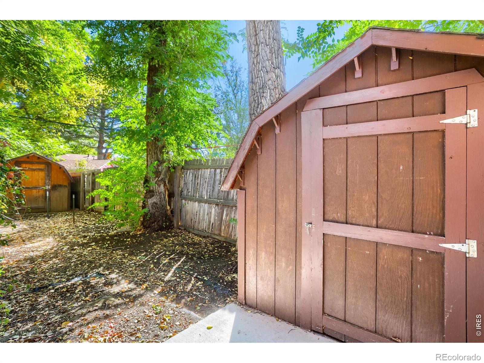 MLS Image #23 for 150 s 34th street,boulder, Colorado