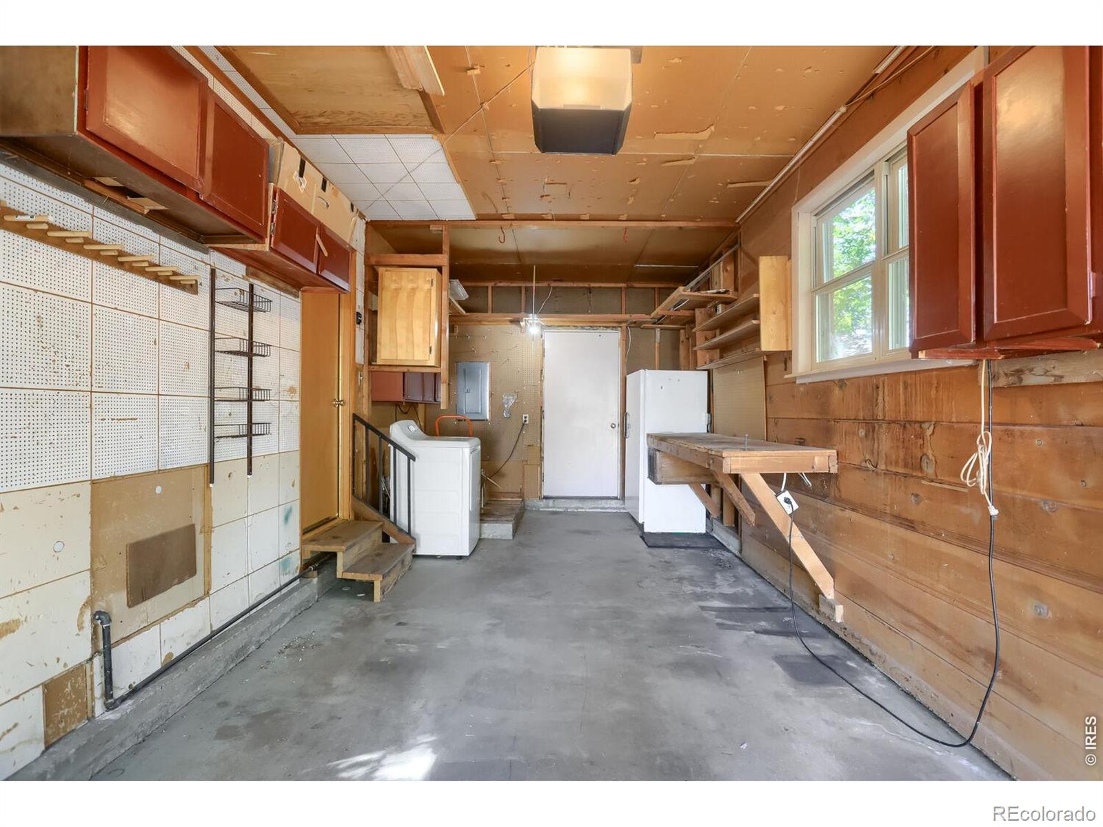 MLS Image #24 for 150 s 34th street,boulder, Colorado