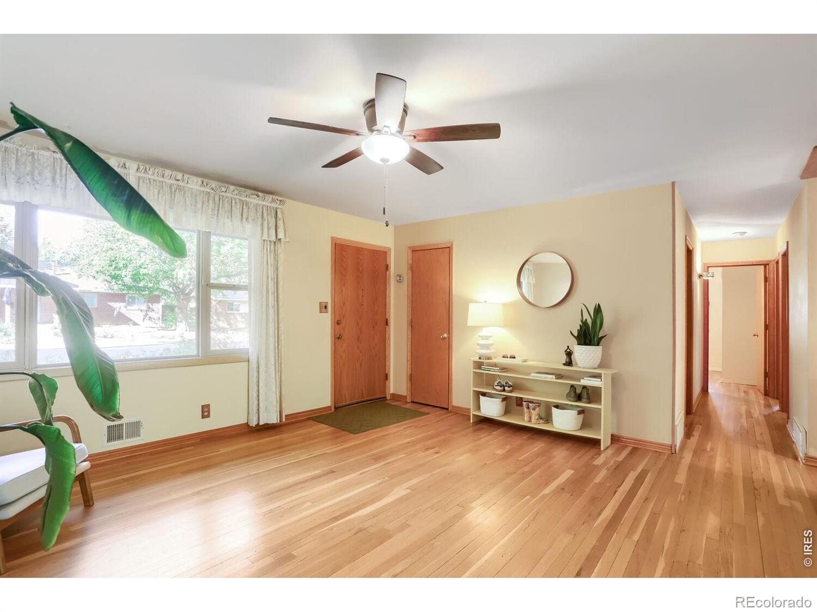 MLS Image #3 for 150 s 34th street,boulder, Colorado