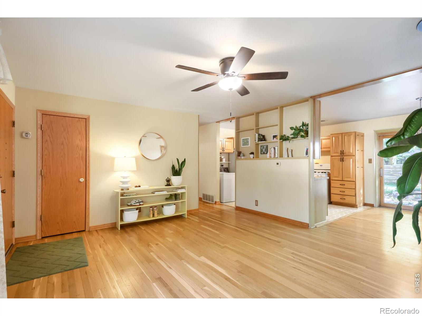 MLS Image #4 for 150 s 34th street,boulder, Colorado