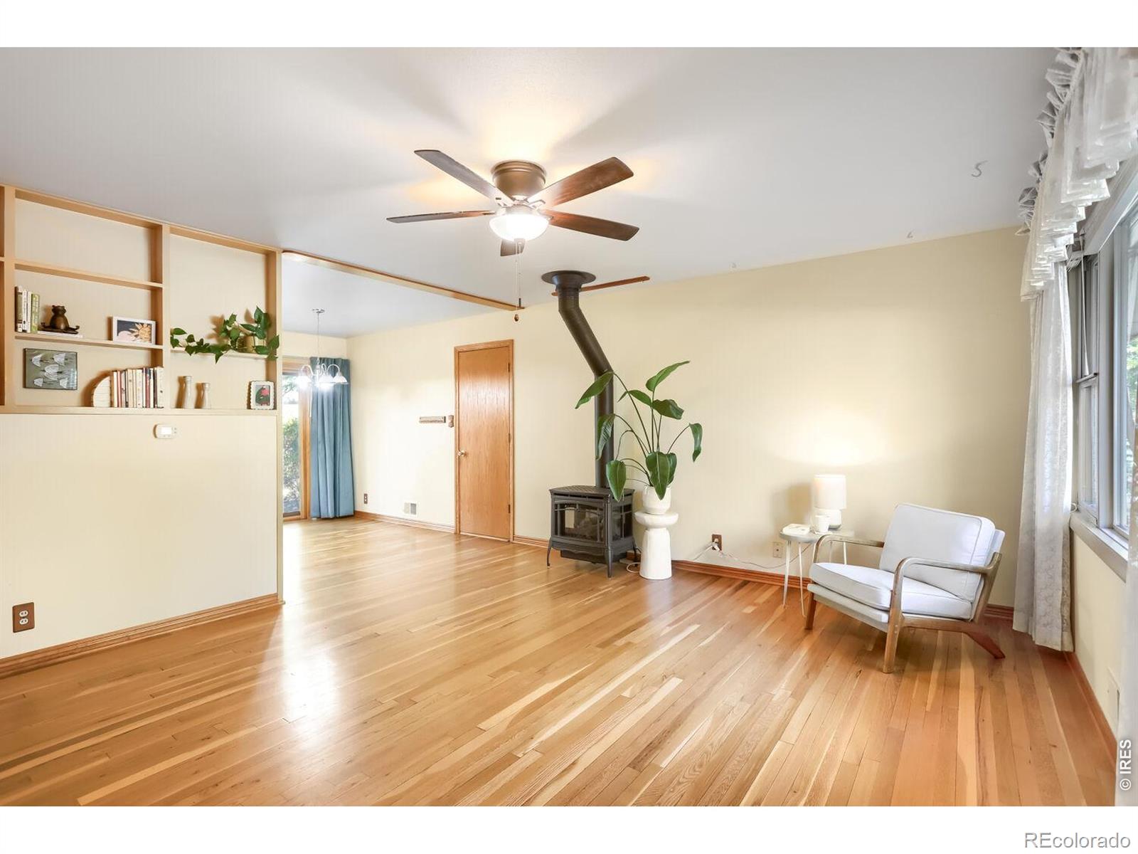 MLS Image #5 for 150 s 34th street,boulder, Colorado