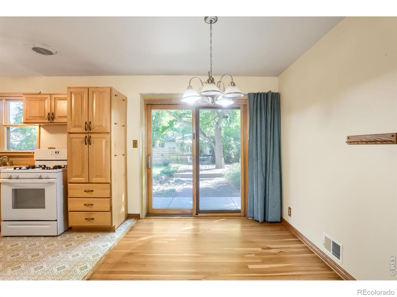 MLS Image #6 for 150 s 34th street,boulder, Colorado