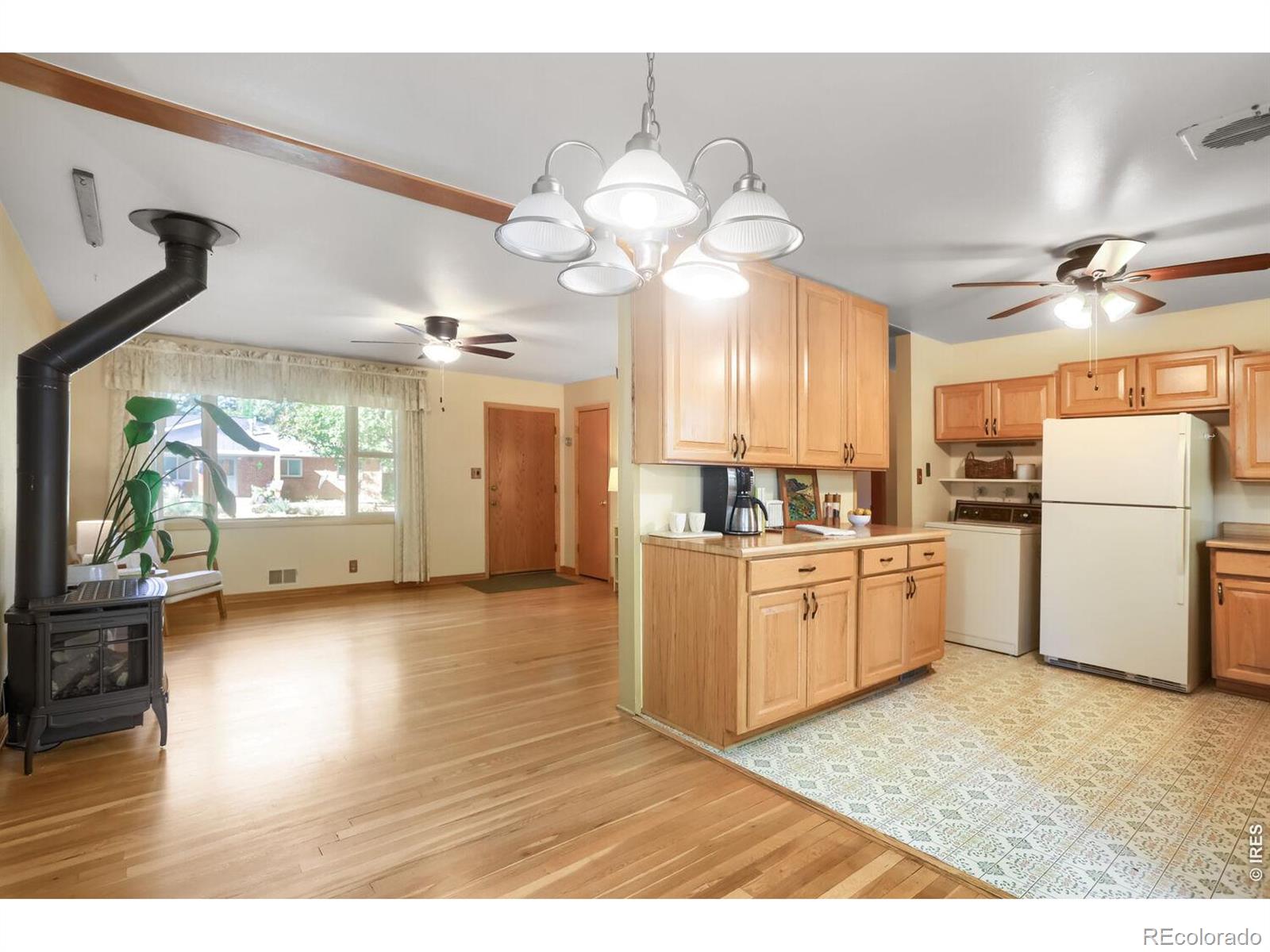MLS Image #7 for 150 s 34th street,boulder, Colorado