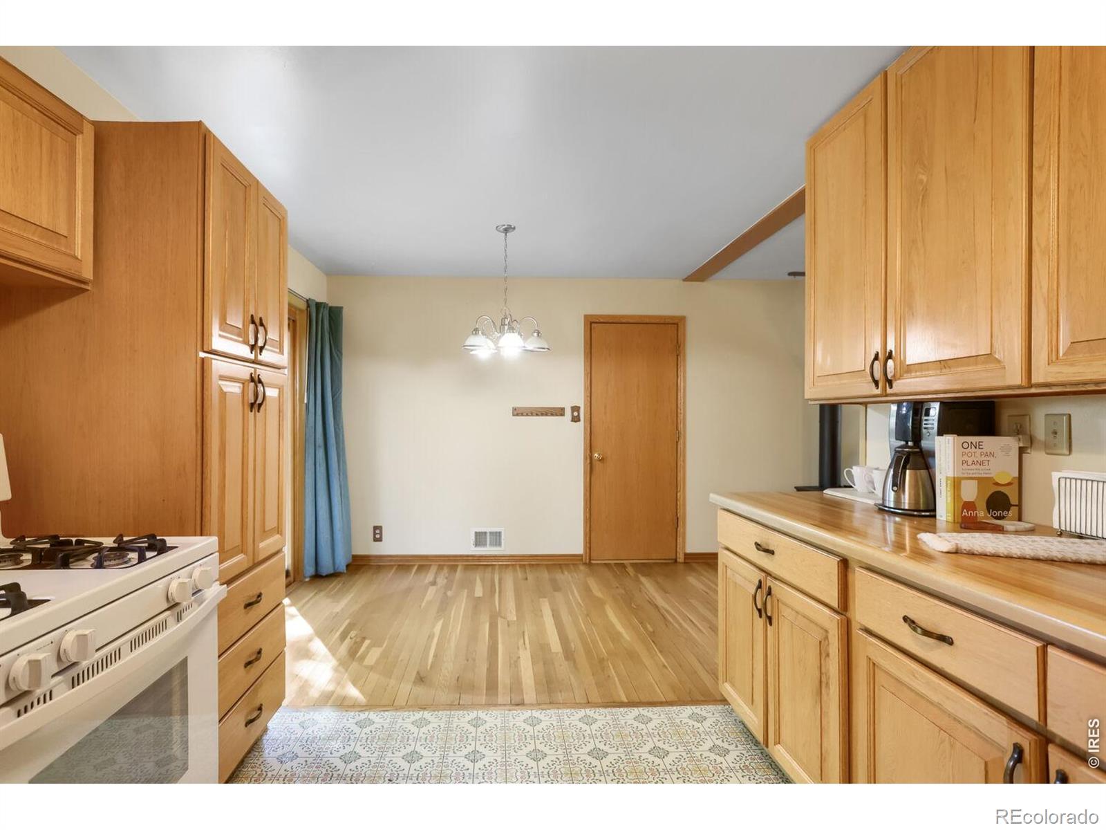 MLS Image #8 for 150 s 34th street,boulder, Colorado