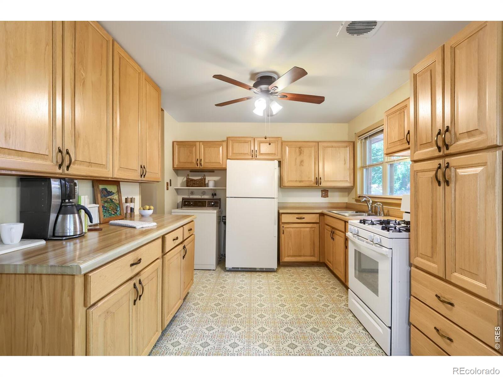 MLS Image #9 for 150 s 34th street,boulder, Colorado