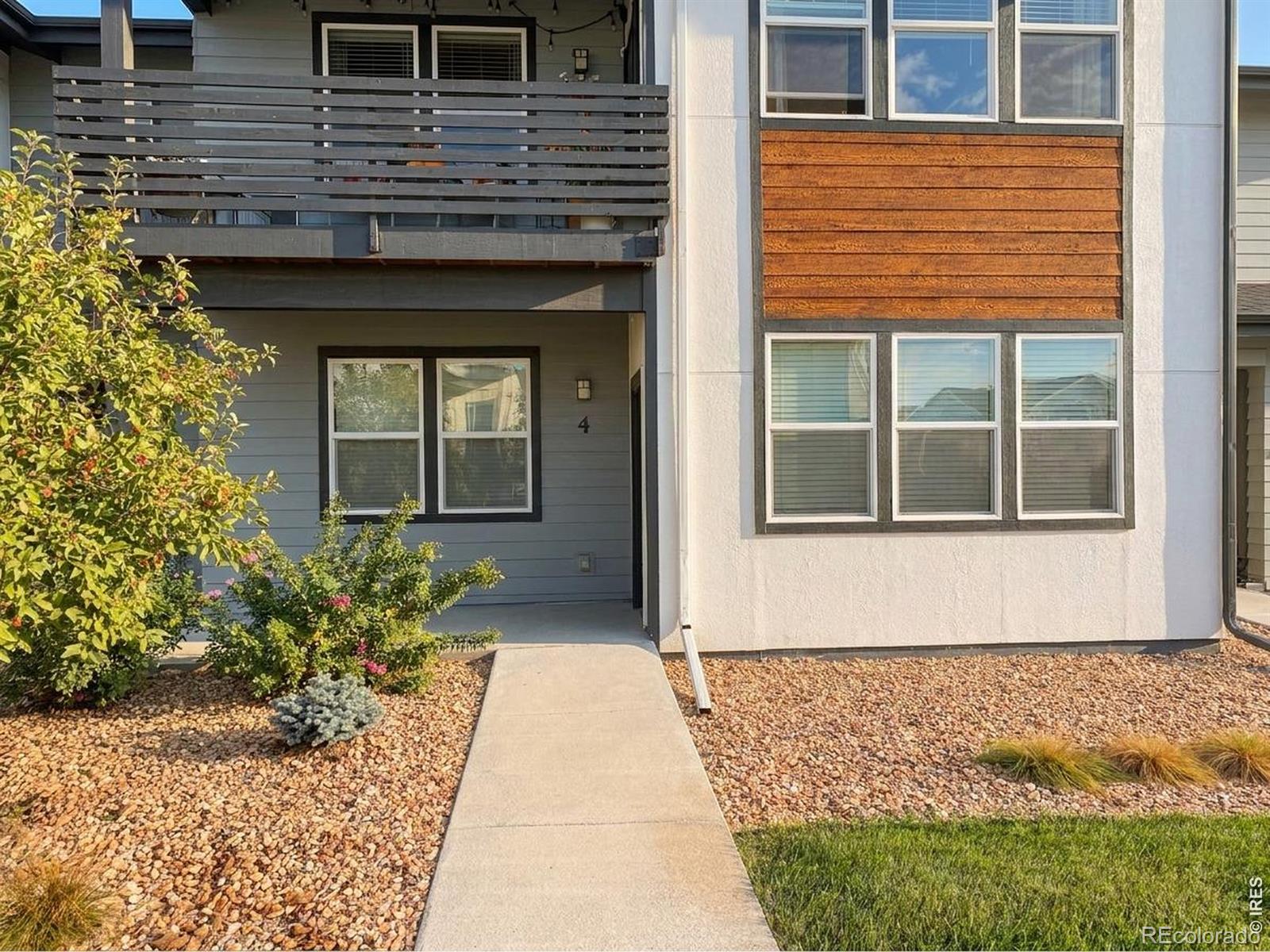 MLS Image #1 for 2296  setting sun drive,windsor, Colorado