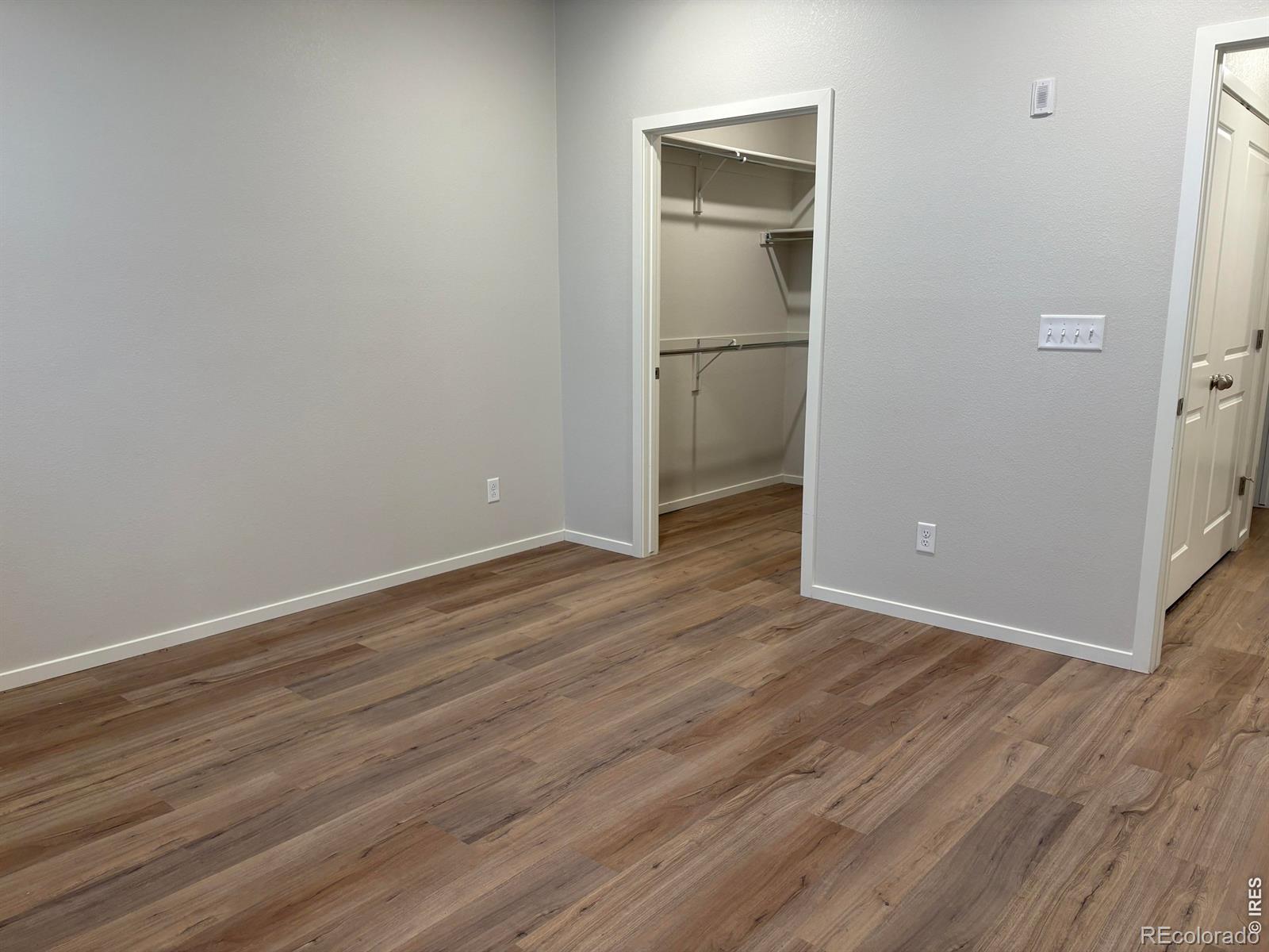 MLS Image #11 for 2296  setting sun drive,windsor, Colorado