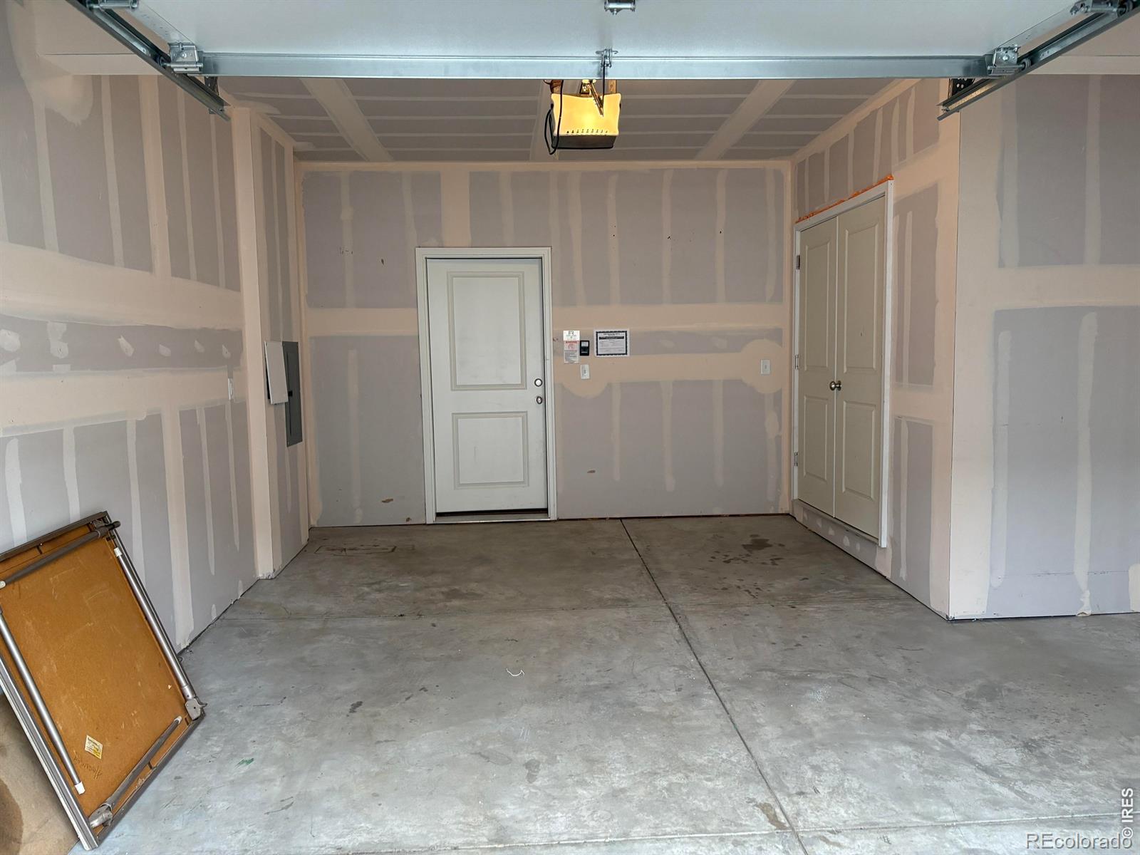 MLS Image #17 for 2296  setting sun drive,windsor, Colorado