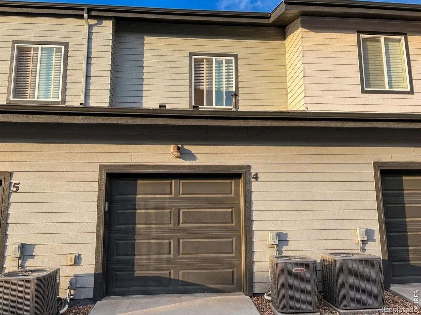 MLS Image #18 for 2296  setting sun drive,windsor, Colorado