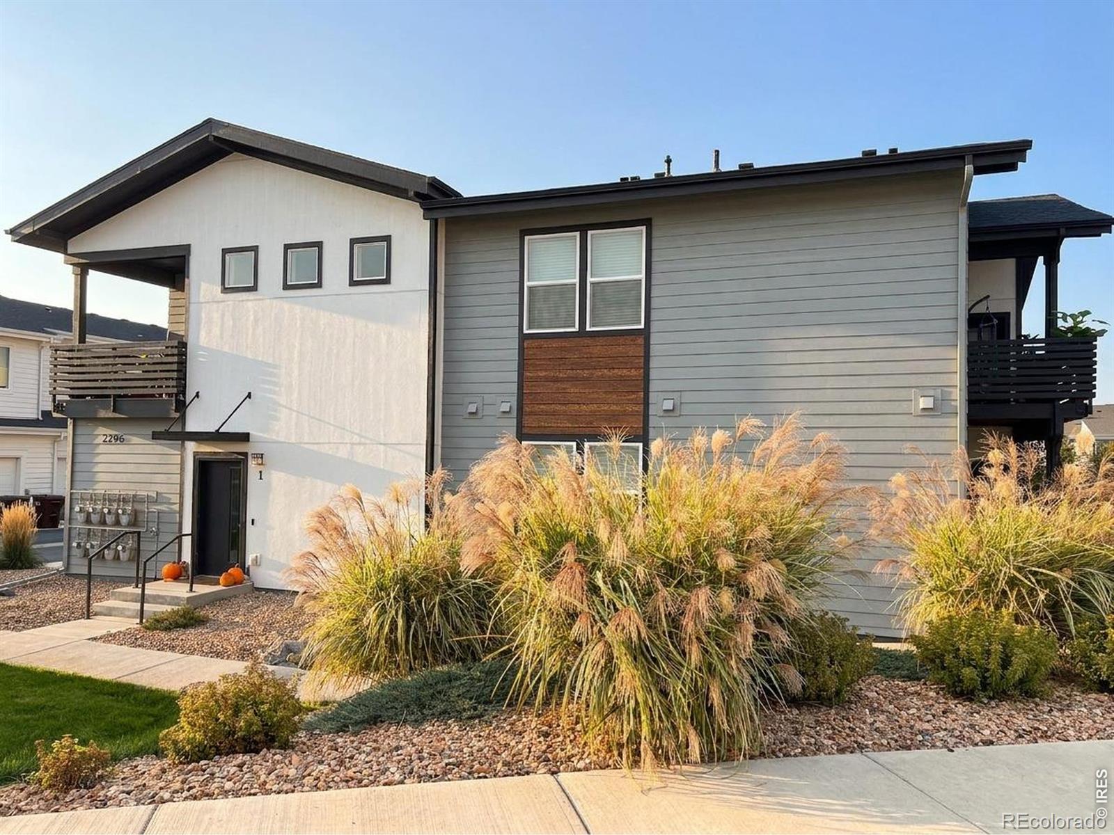 MLS Image #19 for 2296  setting sun drive,windsor, Colorado