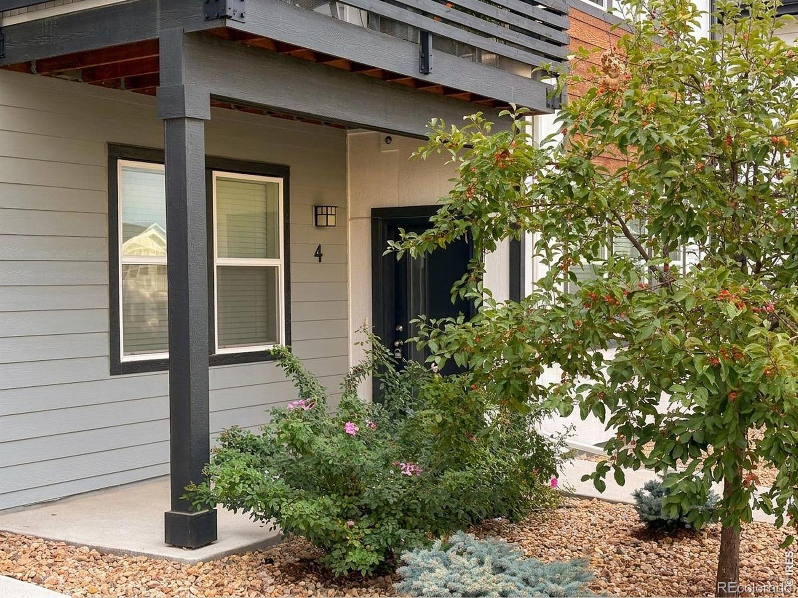MLS Image #2 for 2296  setting sun drive,windsor, Colorado