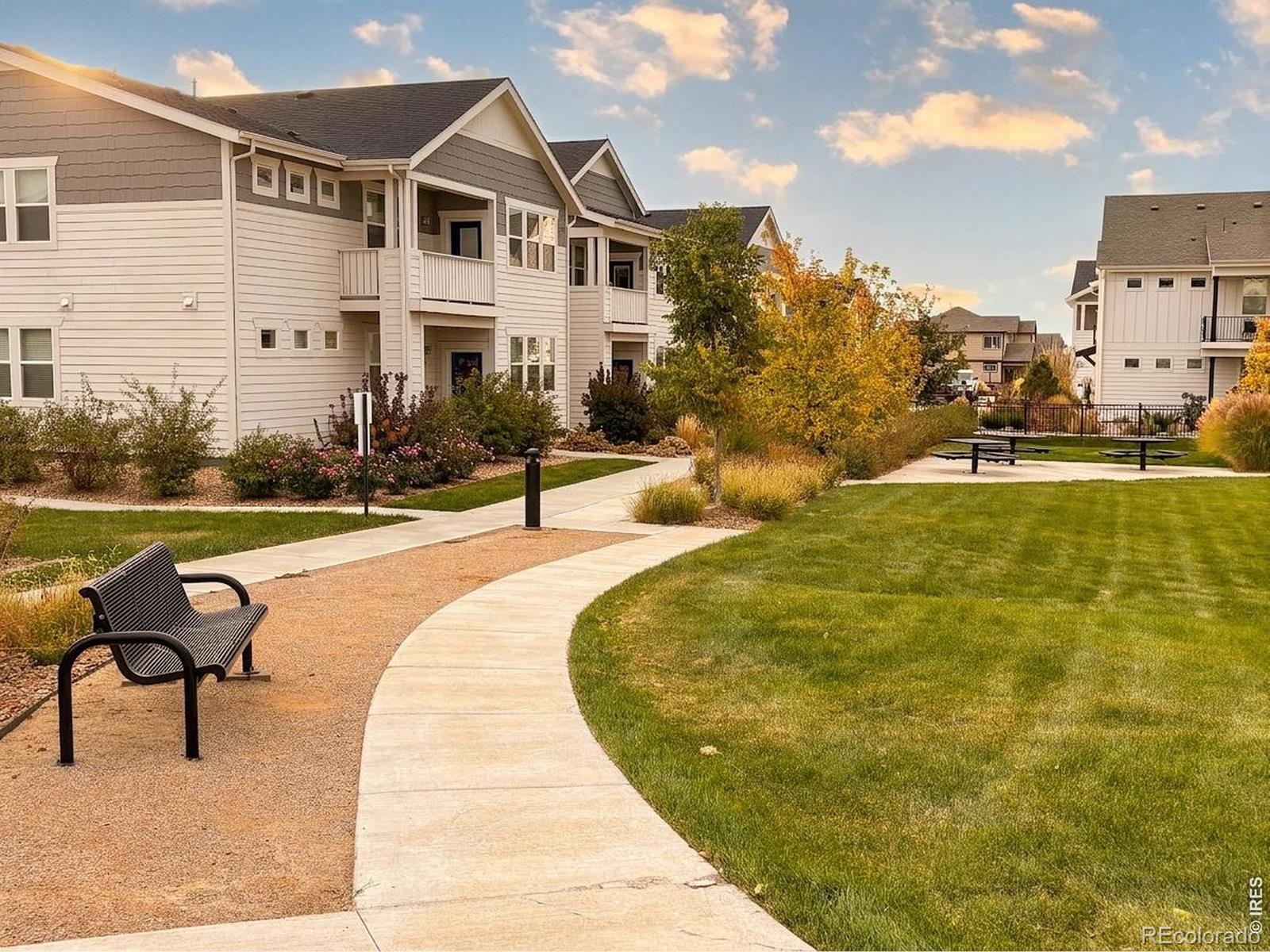 MLS Image #20 for 2296  setting sun drive,windsor, Colorado