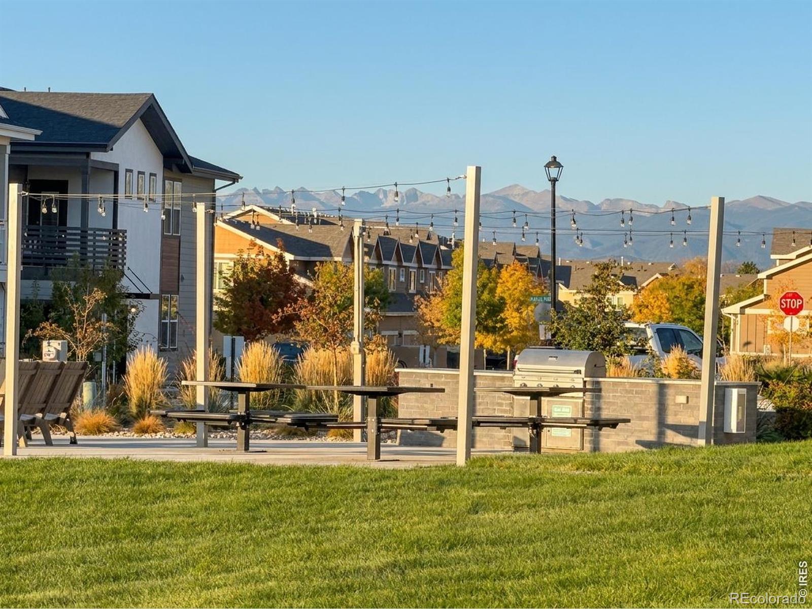 MLS Image #22 for 2296  setting sun drive,windsor, Colorado