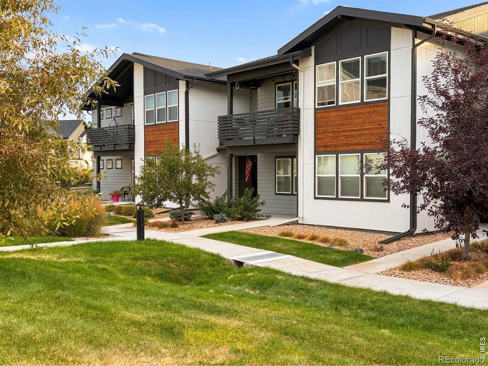 MLS Image #23 for 2296  setting sun drive,windsor, Colorado
