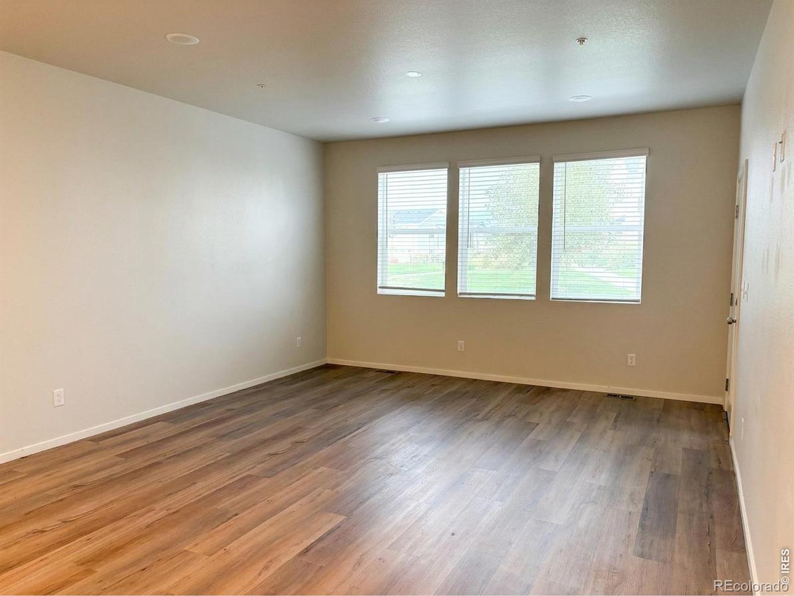 MLS Image #3 for 2296  setting sun drive,windsor, Colorado