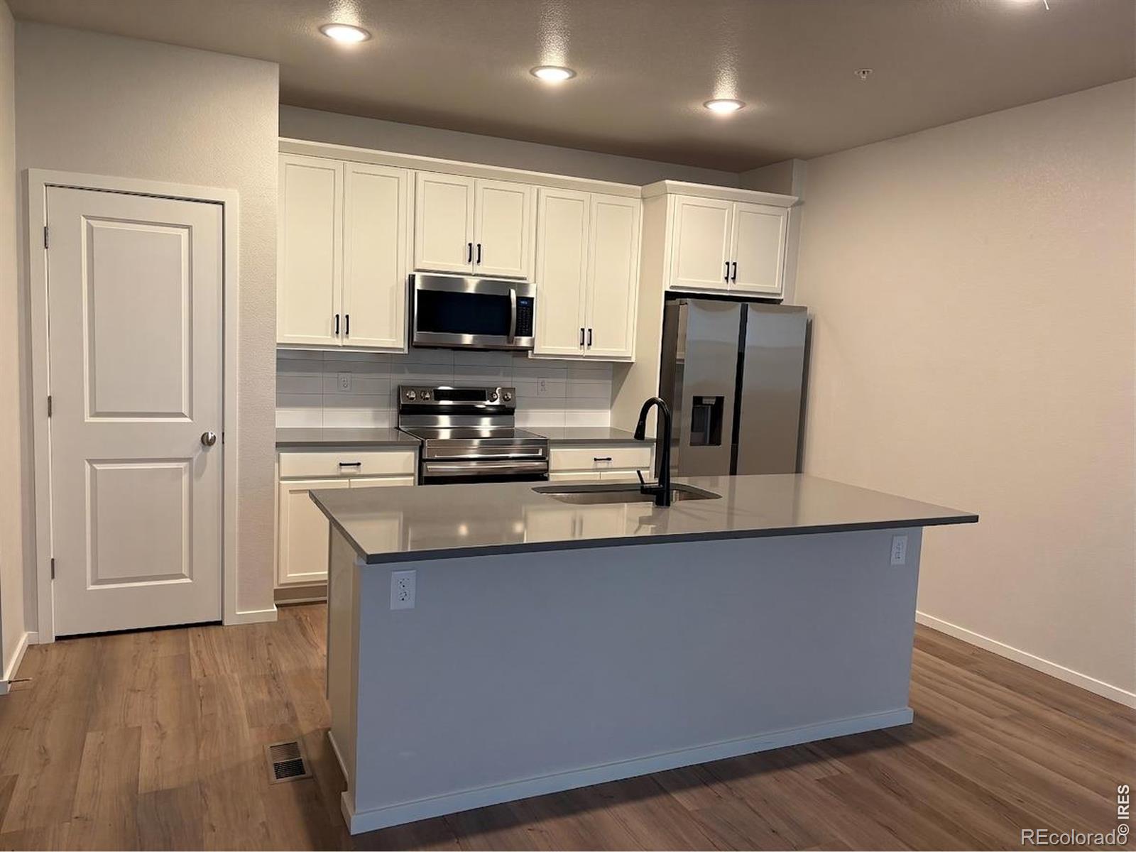 MLS Image #6 for 2296  setting sun drive,windsor, Colorado