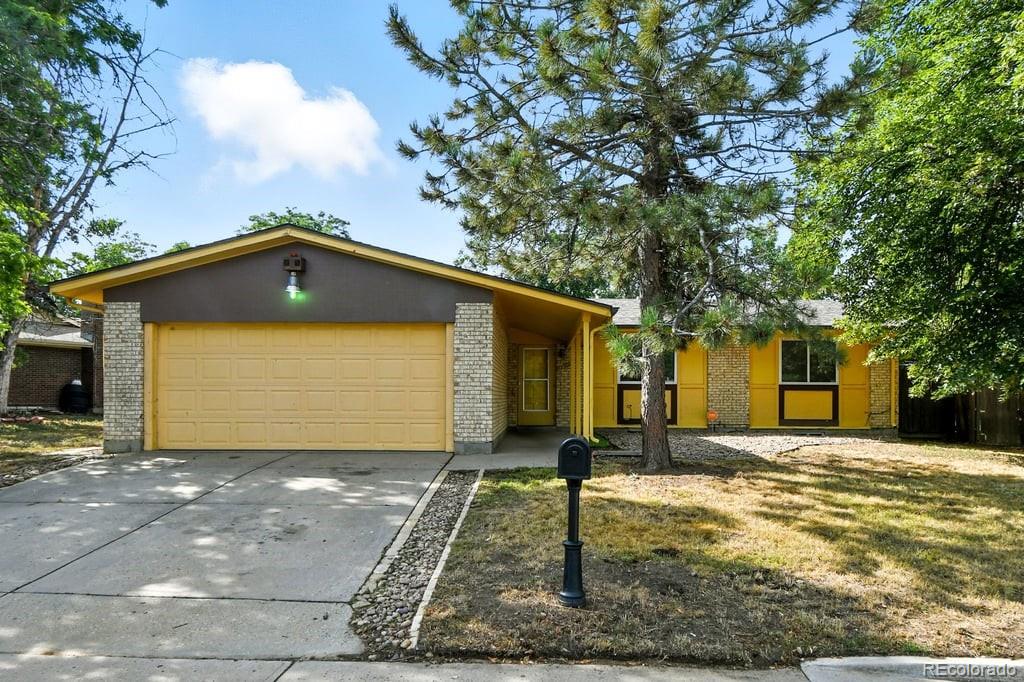 MLS Image #0 for 12300 e 54th avenue drive,denver, Colorado