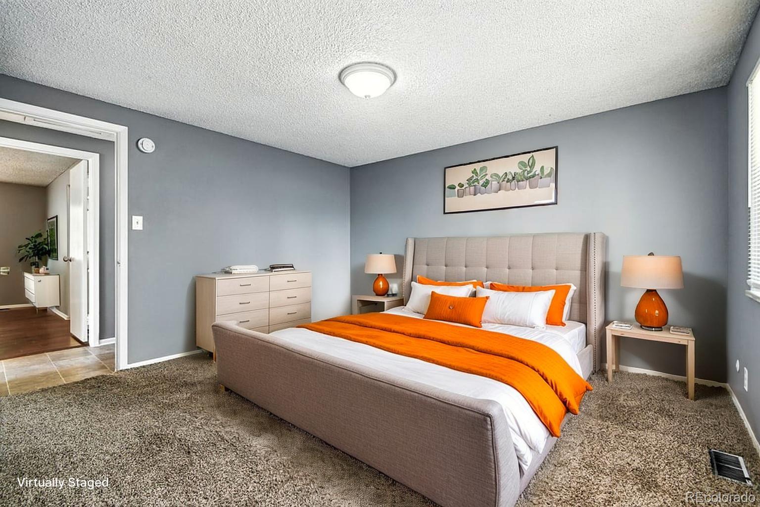 MLS Image #11 for 12300 e 54th avenue drive,denver, Colorado