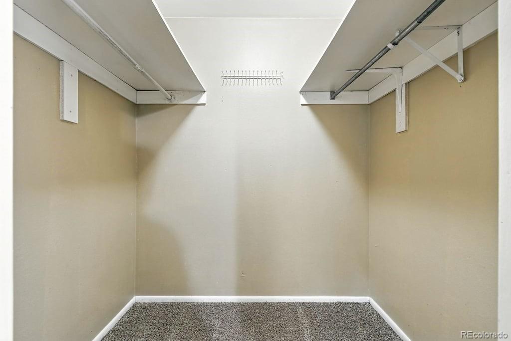 MLS Image #12 for 12300 e 54th avenue drive,denver, Colorado