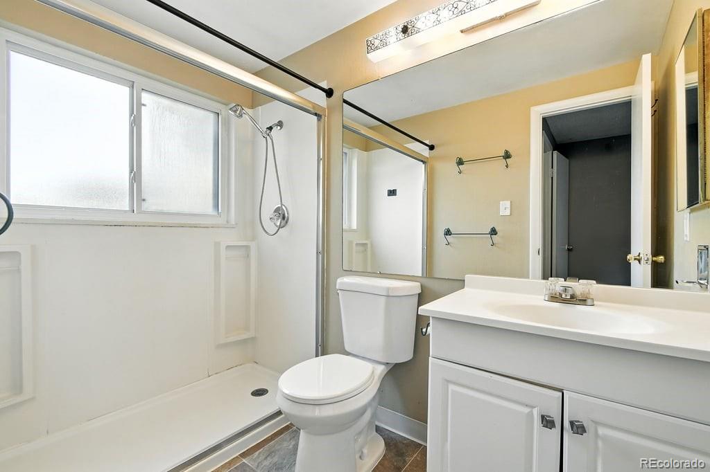 MLS Image #13 for 12300 e 54th avenue drive,denver, Colorado