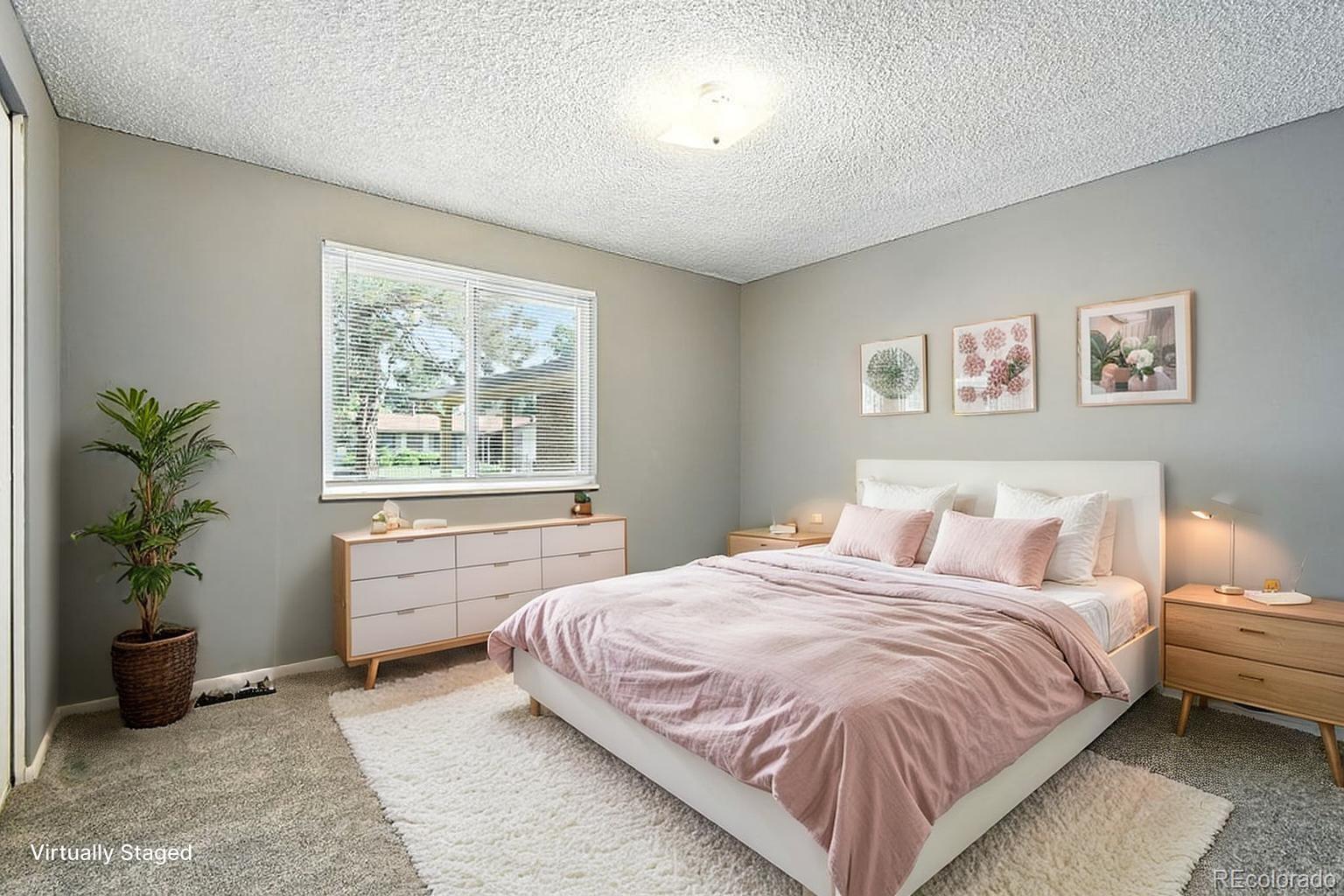 MLS Image #14 for 12300 e 54th avenue drive,denver, Colorado