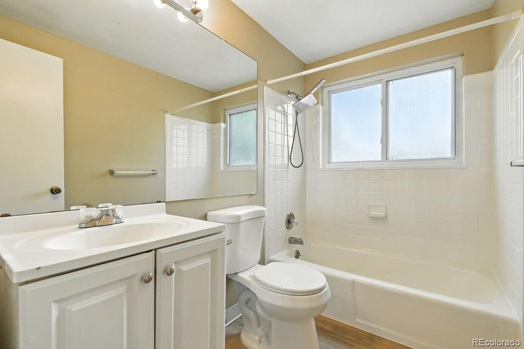 MLS Image #15 for 12300 e 54th avenue drive,denver, Colorado