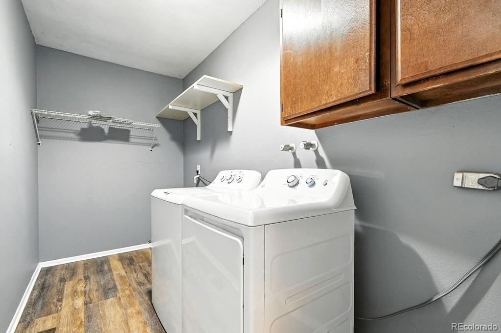 MLS Image #16 for 12300 e 54th avenue drive,denver, Colorado
