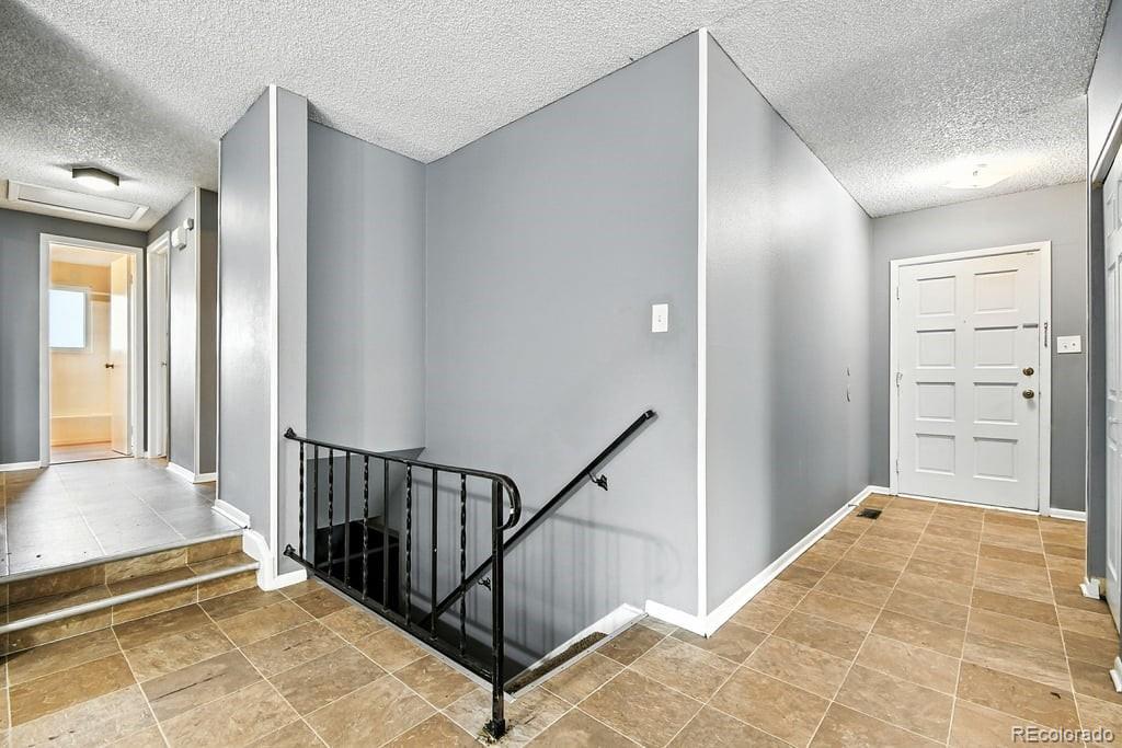 MLS Image #17 for 12300 e 54th avenue drive,denver, Colorado