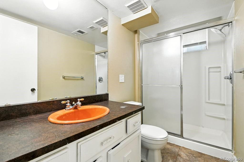 MLS Image #18 for 12300 e 54th avenue drive,denver, Colorado