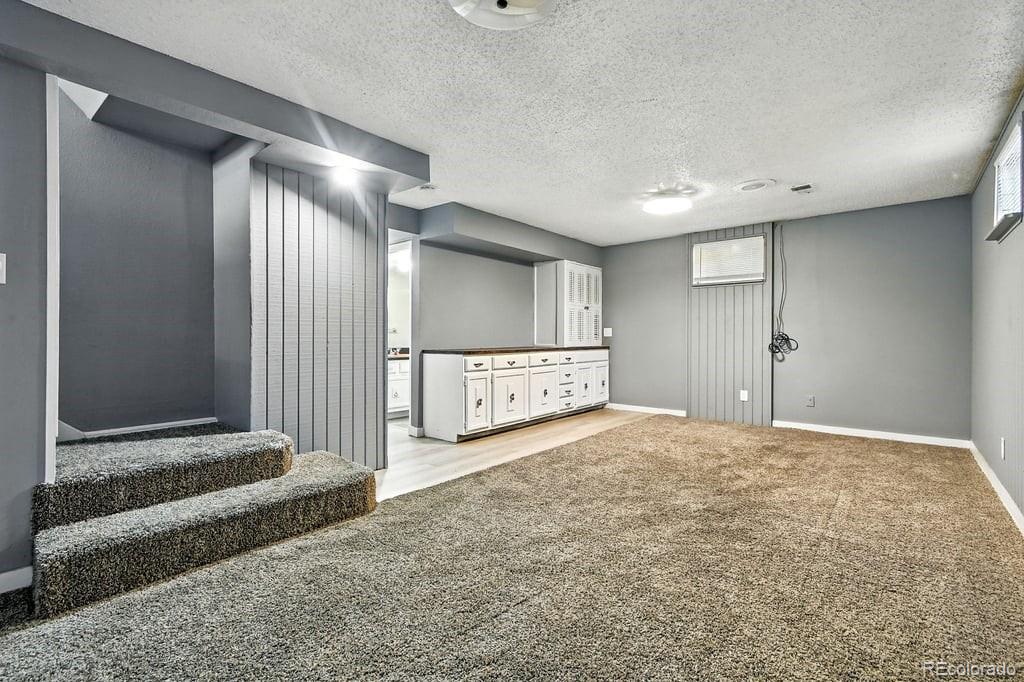 MLS Image #19 for 12300 e 54th avenue drive,denver, Colorado