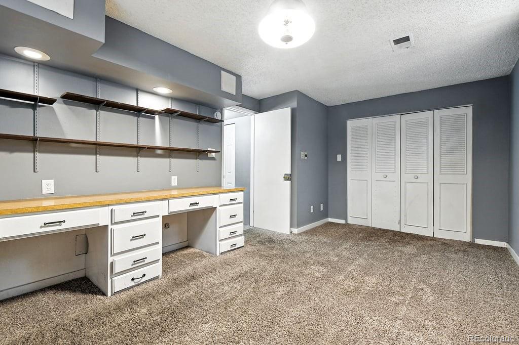 MLS Image #20 for 12300 e 54th avenue drive,denver, Colorado