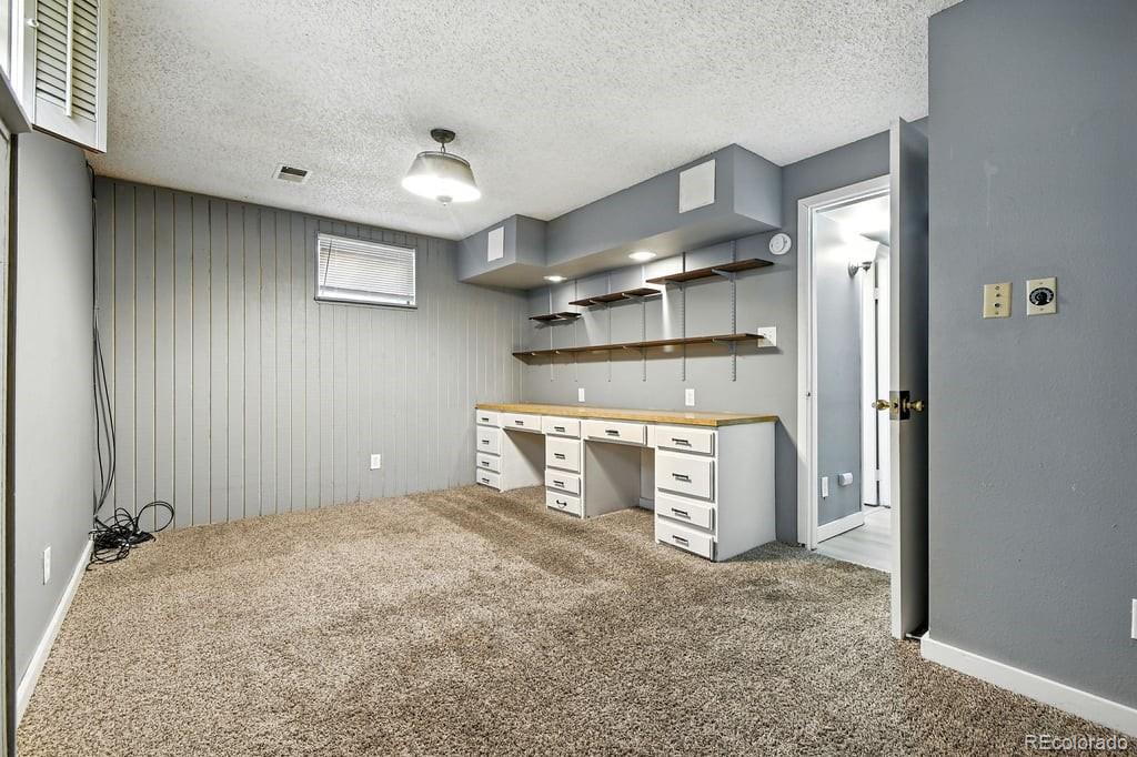 MLS Image #21 for 12300 e 54th avenue drive,denver, Colorado