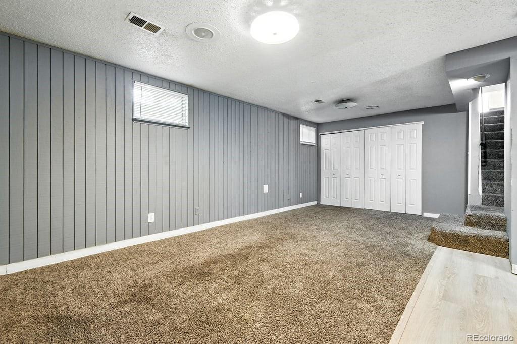 MLS Image #22 for 12300 e 54th avenue drive,denver, Colorado