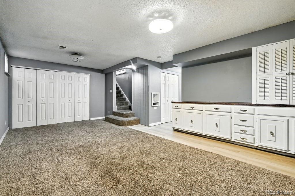 MLS Image #23 for 12300 e 54th avenue drive,denver, Colorado